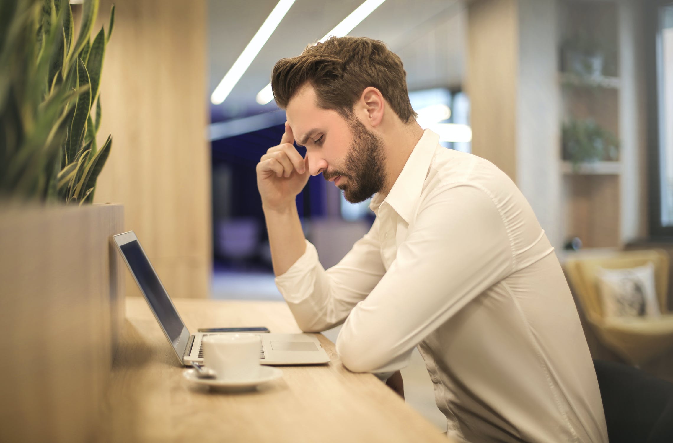 Cursus timemanagement