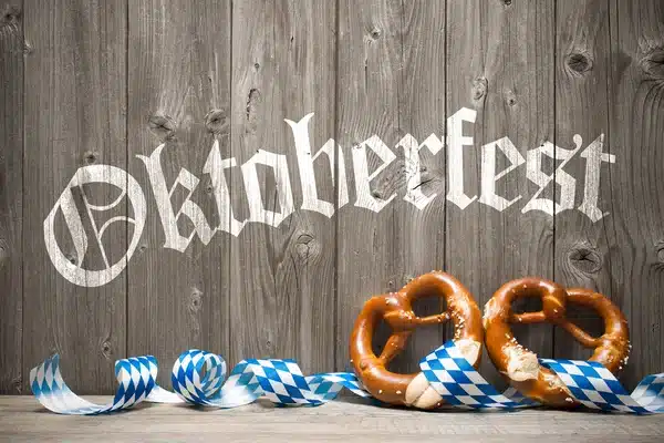 depositphotos_55507743-stock-photo-background-for-oktoberfest1