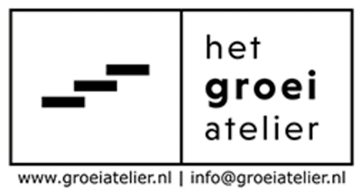 Het dertigersdilemma toegelicht