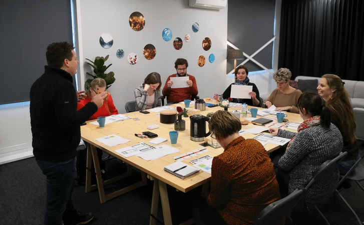 mbti-training-helpt-bij-persoonlijke-ontwikke