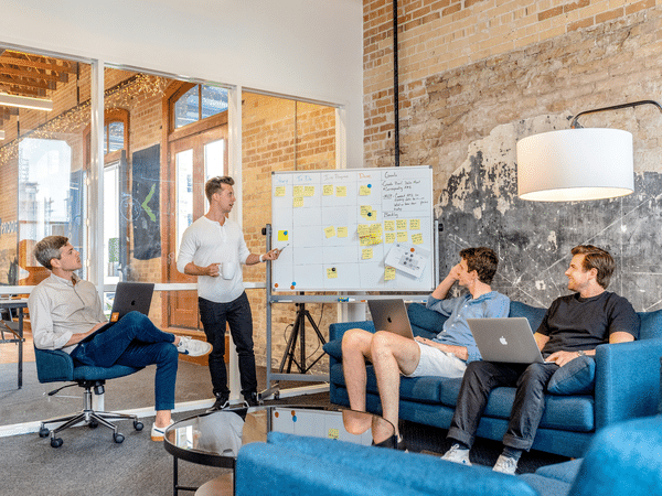ontdek-de-voordelen-van-een-workshop-op-locat