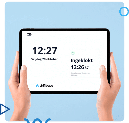 urenregistratie-kiosk1